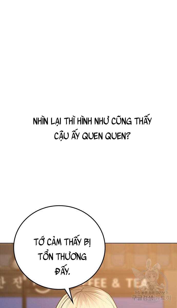 Nhiệm Vụ Đời Thật chapter 53 - Upload bởi truyensieuhay.com