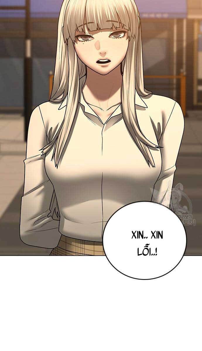 Nhiệm Vụ Đời Thật chapter 53 - Upload bởi truyensieuhay.com