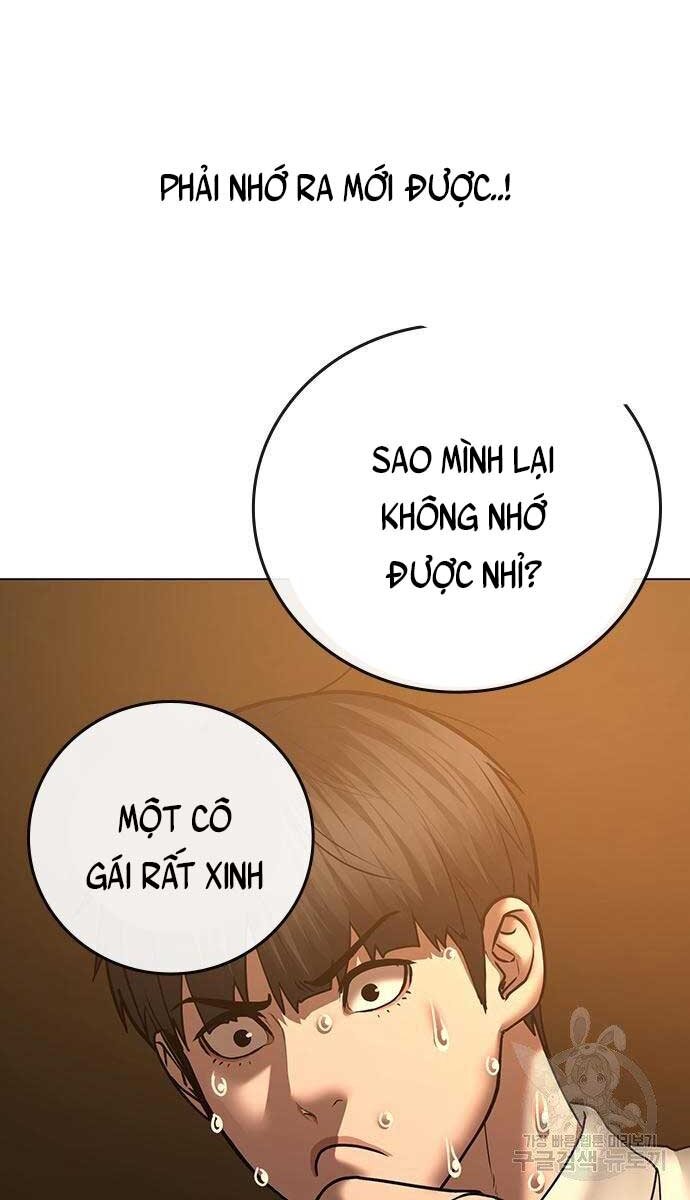 Nhiệm Vụ Đời Thật chapter 53 - Upload bởi truyensieuhay.com