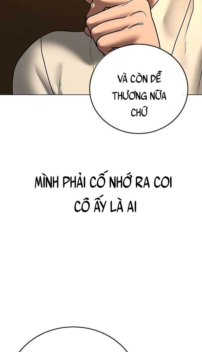 Nhiệm Vụ Đời Thật chapter 53 - Upload bởi truyensieuhay.com