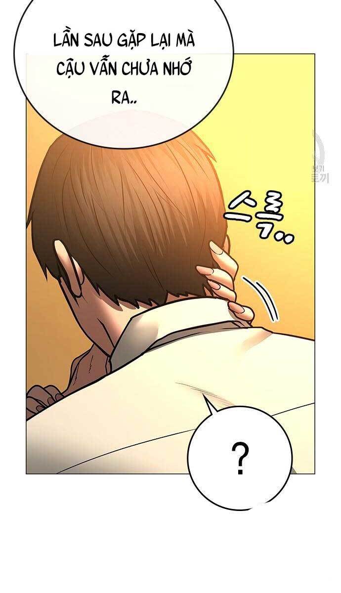Nhiệm Vụ Đời Thật chapter 53 - Upload bởi truyensieuhay.com