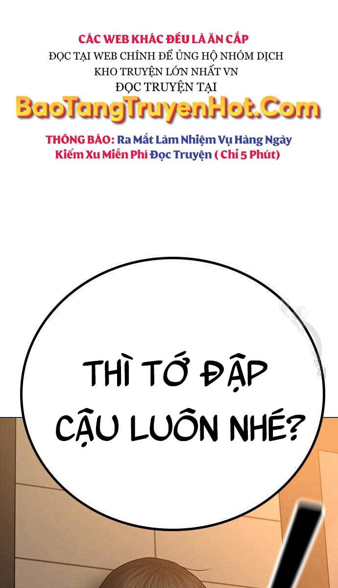 Nhiệm Vụ Đời Thật chapter 53 - Upload bởi truyensieuhay.com
