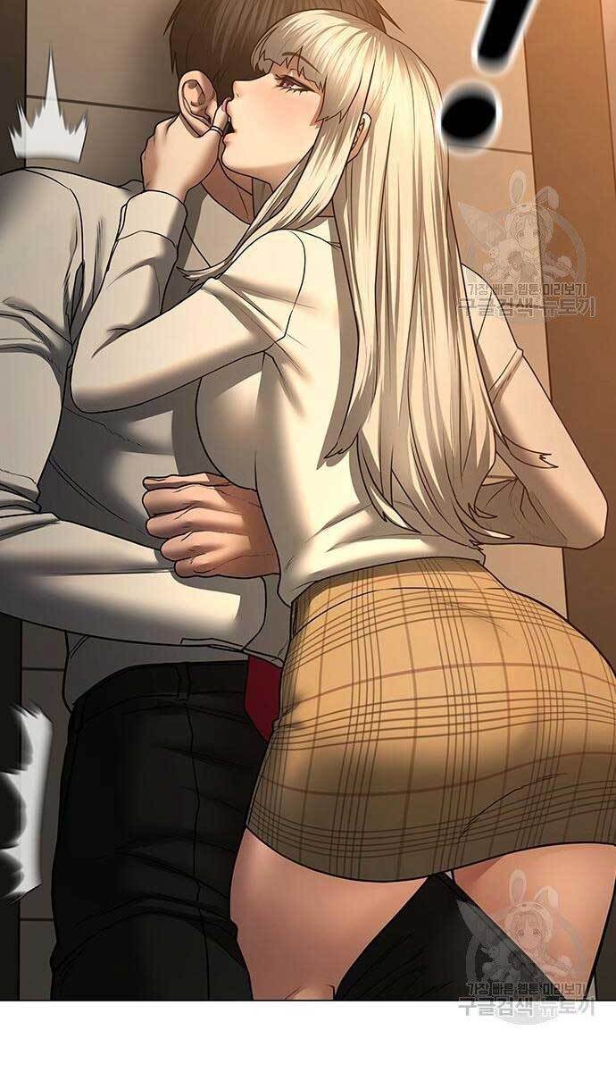 Nhiệm Vụ Đời Thật chapter 53 - Upload bởi truyensieuhay.com
