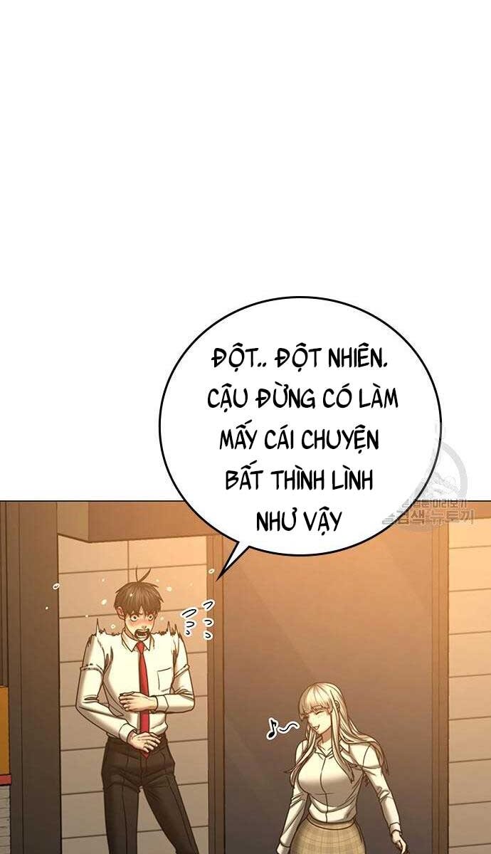 Nhiệm Vụ Đời Thật chapter 53 - Upload bởi truyensieuhay.com