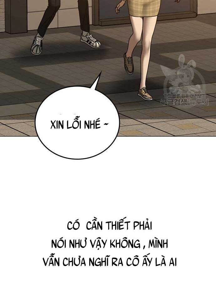Nhiệm Vụ Đời Thật chapter 53 - Upload bởi truyensieuhay.com