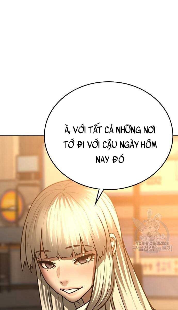 Nhiệm Vụ Đời Thật chapter 53 - Upload bởi truyensieuhay.com