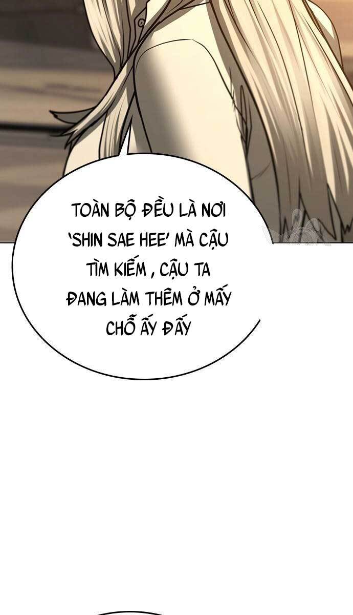 Nhiệm Vụ Đời Thật chapter 53 - Upload bởi truyensieuhay.com