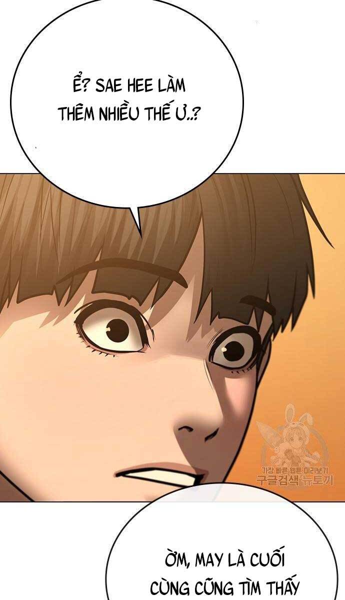 Nhiệm Vụ Đời Thật chapter 53 - Upload bởi truyensieuhay.com