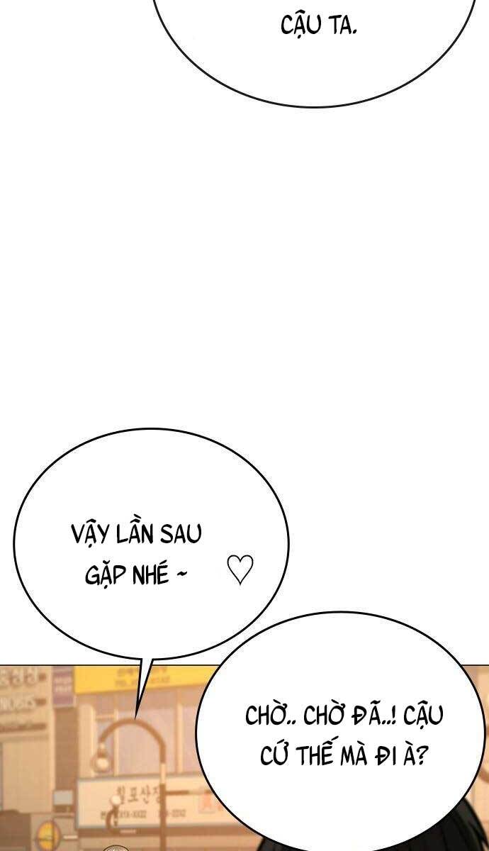 Nhiệm Vụ Đời Thật chapter 53 - Upload bởi truyensieuhay.com