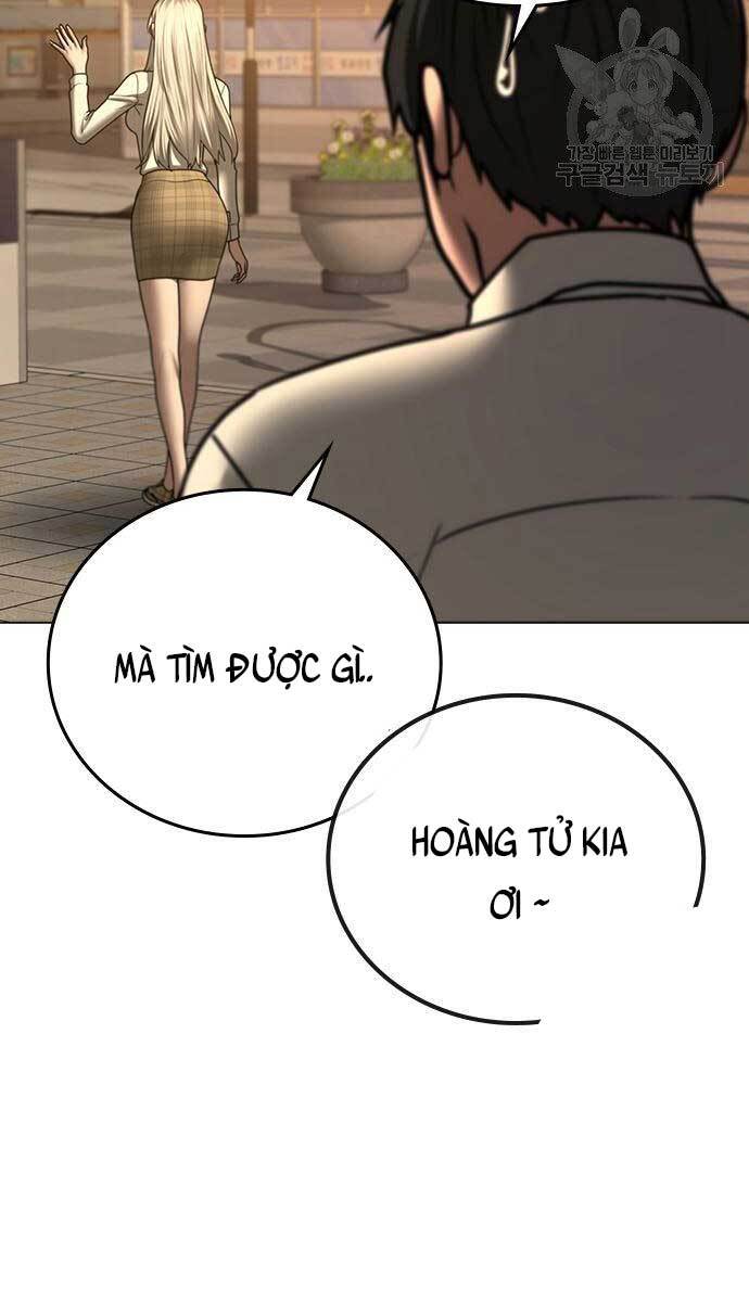 Nhiệm Vụ Đời Thật chapter 53 - Upload bởi truyensieuhay.com