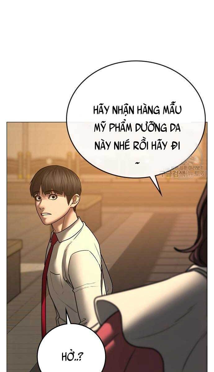 Nhiệm Vụ Đời Thật chapter 53 - Upload bởi truyensieuhay.com