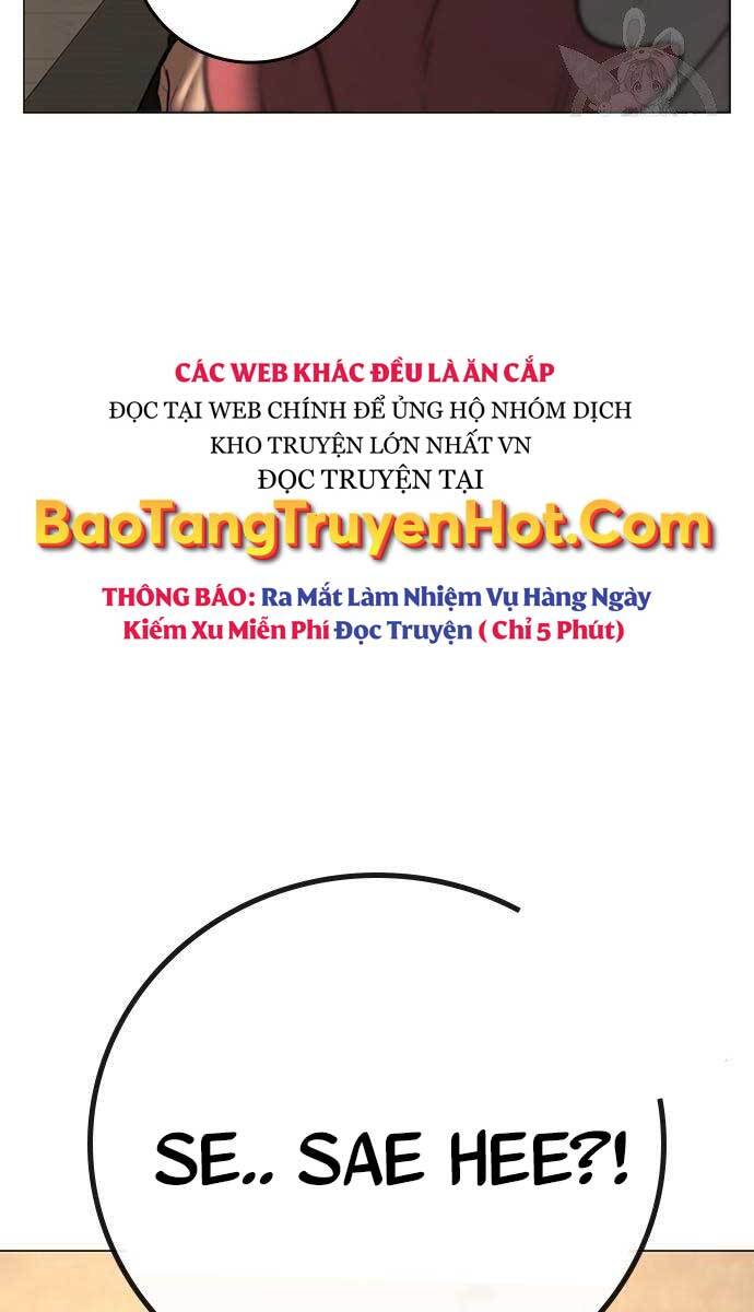 Nhiệm Vụ Đời Thật chapter 53 - Upload bởi truyensieuhay.com