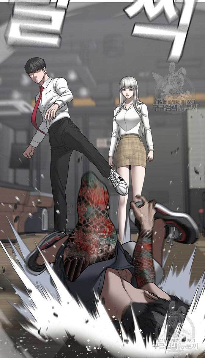 Nhiệm Vụ Đời Thật chapter 53 - Upload bởi truyensieuhay.com