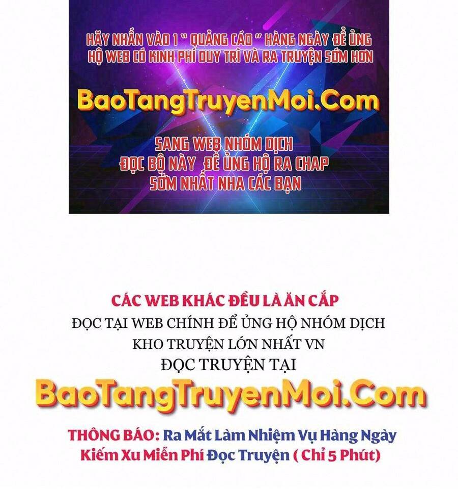 Quản Lý Du Côn chapter 15 - Upload bởi truyensieuhay.com