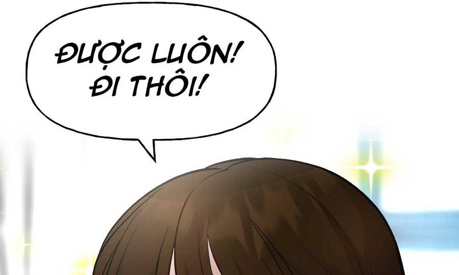 Quản Lý Du Côn chapter 15 - Upload bởi truyensieuhay.com