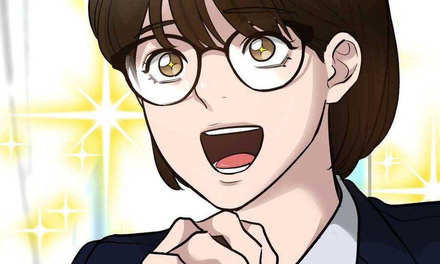 Quản Lý Du Côn chapter 15 - Upload bởi truyensieuhay.com