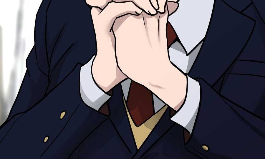 Quản Lý Du Côn chapter 15 - Upload bởi truyensieuhay.com