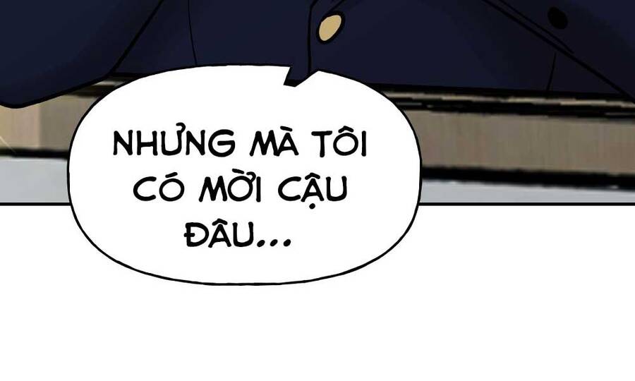 Quản Lý Du Côn chapter 15 - Upload bởi truyensieuhay.com