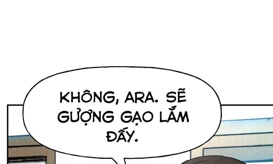 Quản Lý Du Côn chapter 15 - Upload bởi truyensieuhay.com