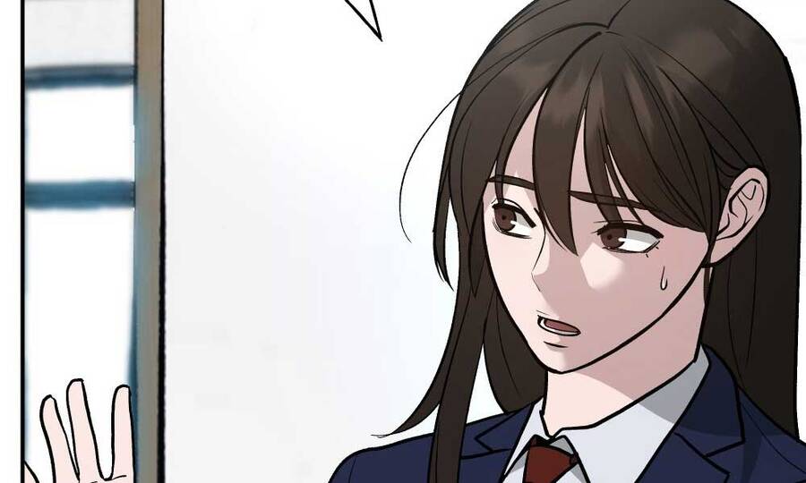 Quản Lý Du Côn chapter 15 - Upload bởi truyensieuhay.com