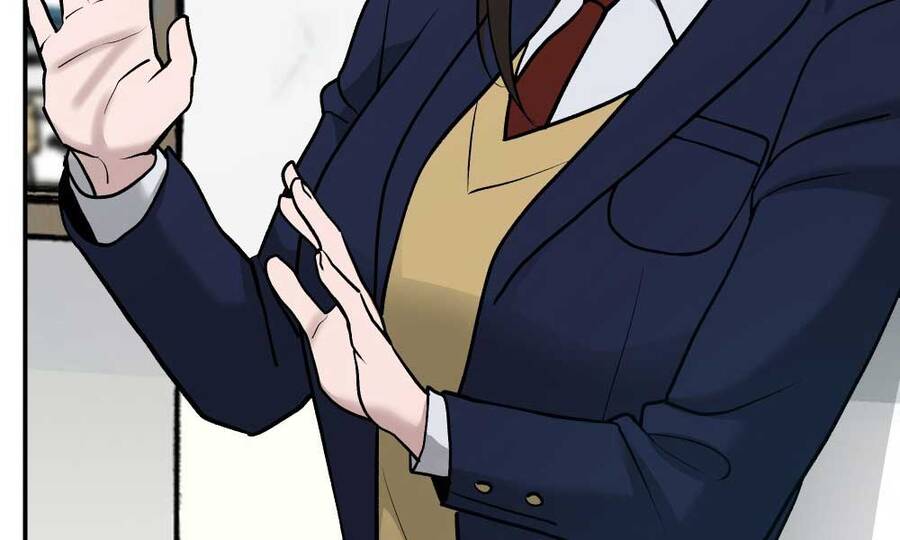 Quản Lý Du Côn chapter 15 - Upload bởi truyensieuhay.com