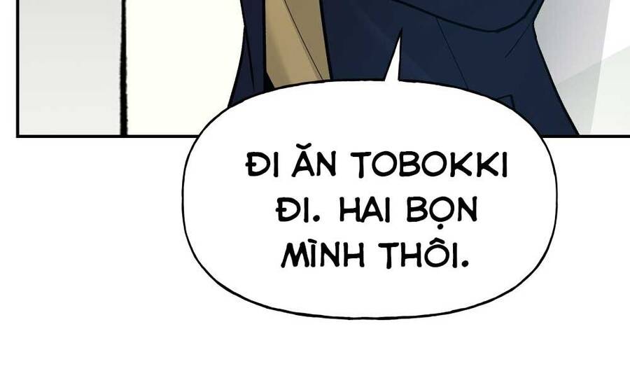 Quản Lý Du Côn chapter 15 - Upload bởi truyensieuhay.com