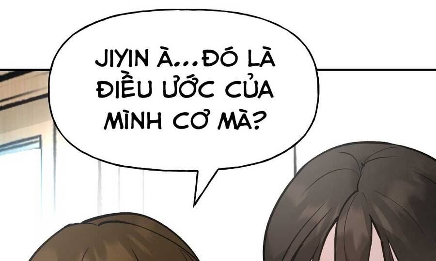 Quản Lý Du Côn chapter 15 - Upload bởi truyensieuhay.com