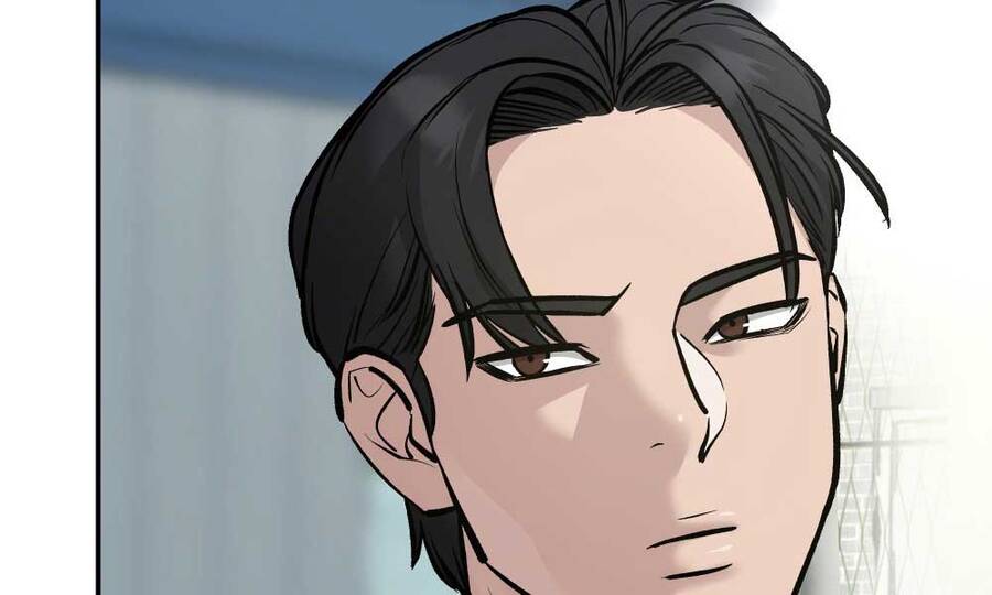 Quản Lý Du Côn chapter 15 - Upload bởi truyensieuhay.com
