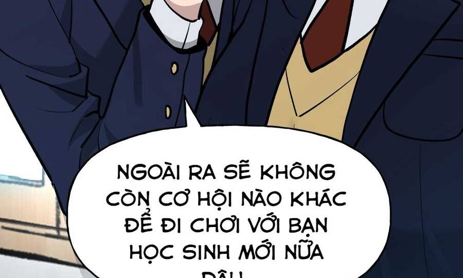 Quản Lý Du Côn chapter 15 - Upload bởi truyensieuhay.com