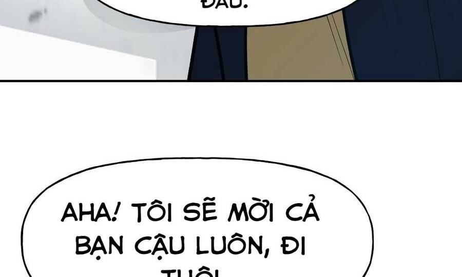 Quản Lý Du Côn chapter 15 - Upload bởi truyensieuhay.com