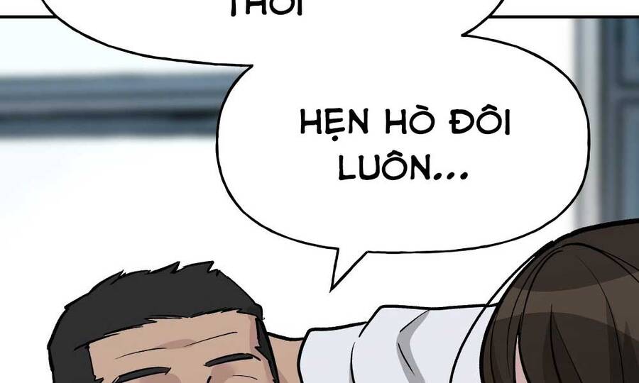 Quản Lý Du Côn chapter 15 - Upload bởi truyensieuhay.com
