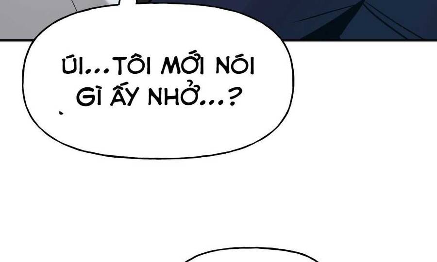 Quản Lý Du Côn chapter 15 - Upload bởi truyensieuhay.com