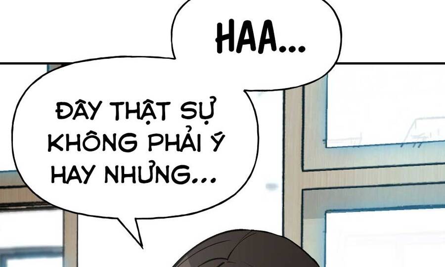 Quản Lý Du Côn chapter 15 - Upload bởi truyensieuhay.com