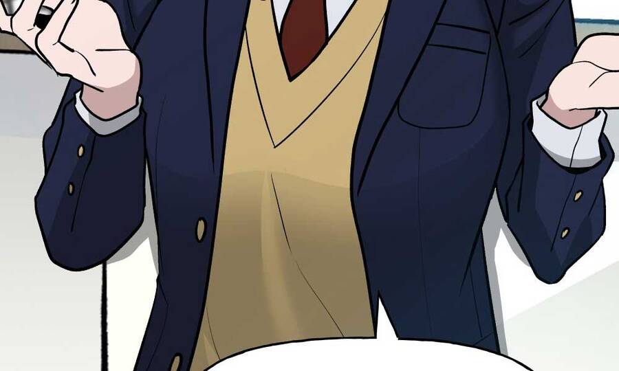 Quản Lý Du Côn chapter 15 - Upload bởi truyensieuhay.com