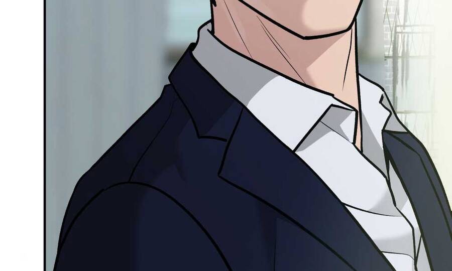 Quản Lý Du Côn chapter 15 - Upload bởi truyensieuhay.com