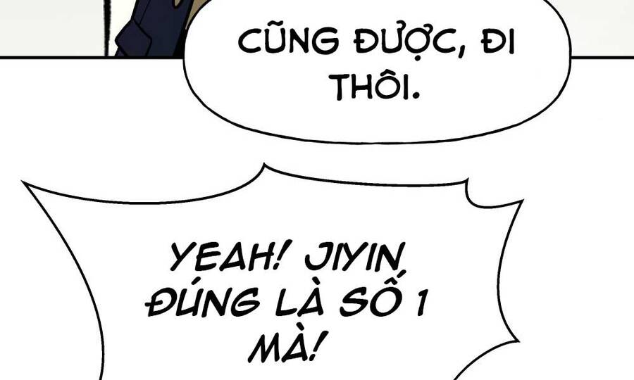 Quản Lý Du Côn chapter 15 - Upload bởi truyensieuhay.com