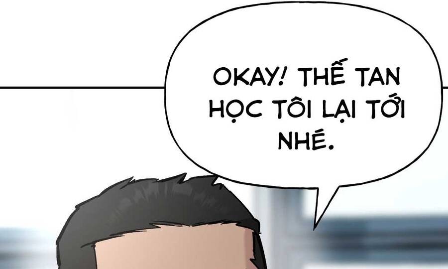Quản Lý Du Côn chapter 15 - Upload bởi truyensieuhay.com