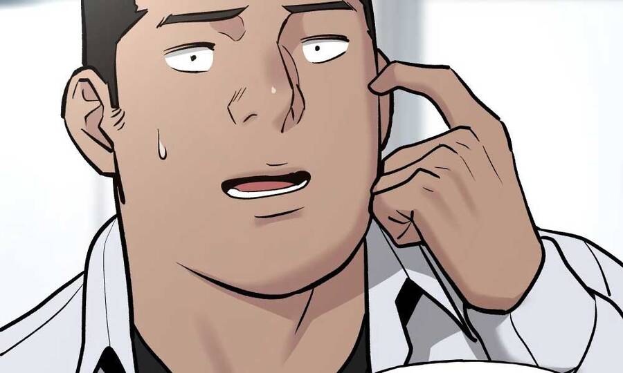 Quản Lý Du Côn chapter 15 - Upload bởi truyensieuhay.com
