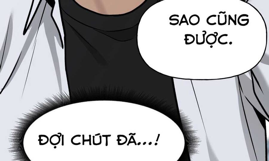 Quản Lý Du Côn chapter 15 - Upload bởi truyensieuhay.com