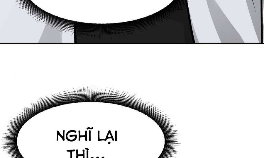 Quản Lý Du Côn chapter 15 - Upload bởi truyensieuhay.com