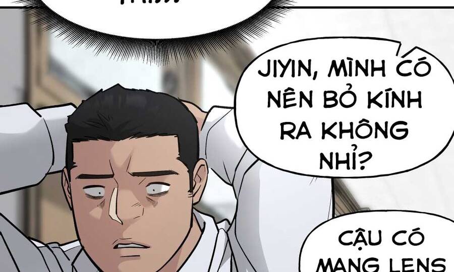 Quản Lý Du Côn chapter 15 - Upload bởi truyensieuhay.com