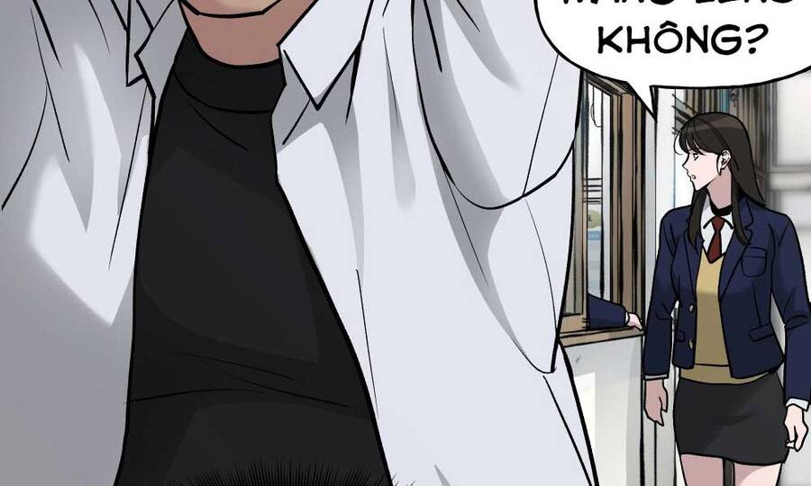 Quản Lý Du Côn chapter 15 - Upload bởi truyensieuhay.com