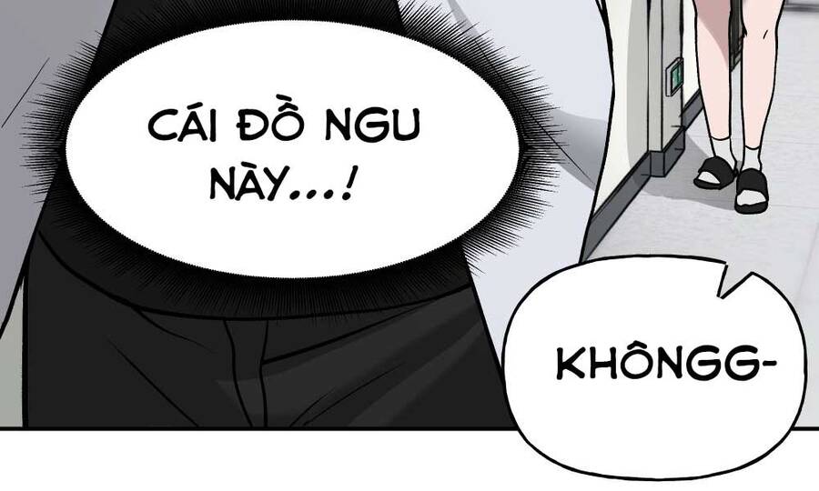 Quản Lý Du Côn chapter 15 - Upload bởi truyensieuhay.com