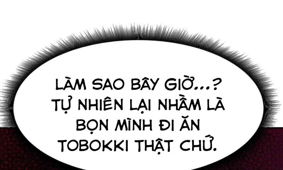 Quản Lý Du Côn chapter 15 - Upload bởi truyensieuhay.com