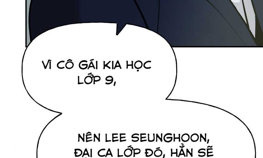 Quản Lý Du Côn chapter 15 - Upload bởi truyensieuhay.com