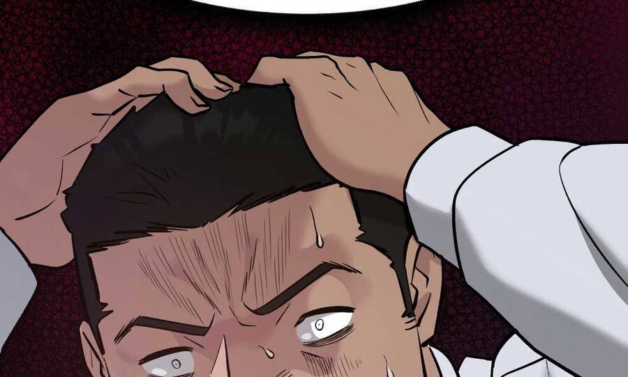 Quản Lý Du Côn chapter 15 - Upload bởi truyensieuhay.com