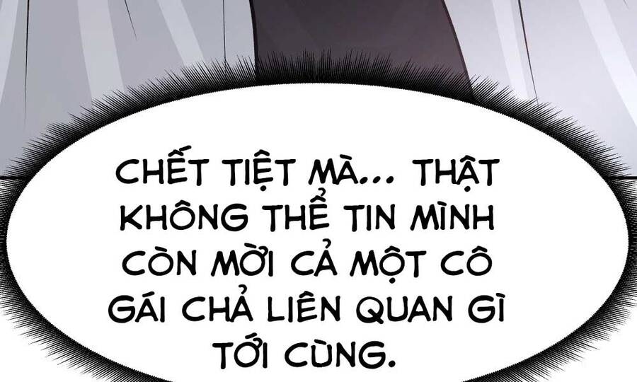 Quản Lý Du Côn chapter 15 - Upload bởi truyensieuhay.com