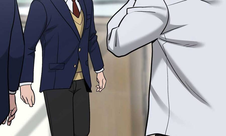 Quản Lý Du Côn chapter 15 - Upload bởi truyensieuhay.com