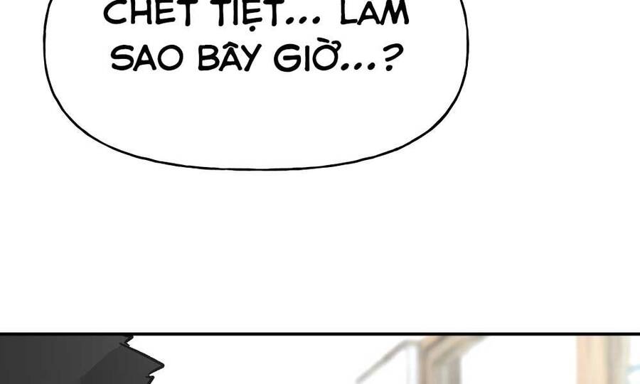 Quản Lý Du Côn chapter 15 - Upload bởi truyensieuhay.com