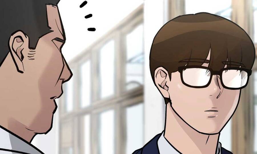 Quản Lý Du Côn chapter 15 - Upload bởi truyensieuhay.com
